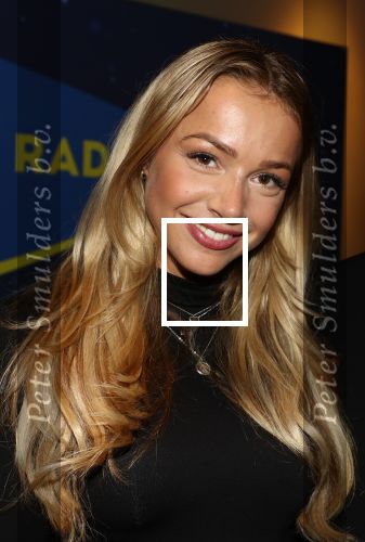 Amsterdam, 6 December 2019
Sky Radioâ€™s Christmas Tree For Charity met BN-ers
Emma Heesters