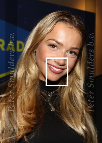 Amsterdam, 6 December 2019
Sky Radioâ€™s Christmas Tree For Charity met BN-ers
Emma Heesters