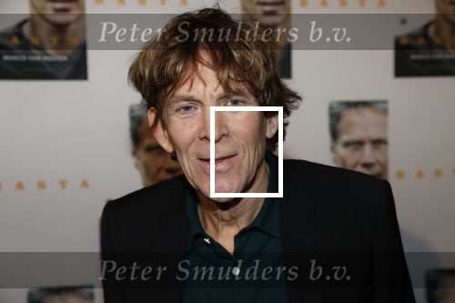 Amsterdam 2 december 2019
Boep presentatie Marco v Basten in de stadsschouwburg van Amsterdam.
Hans Jorritsma