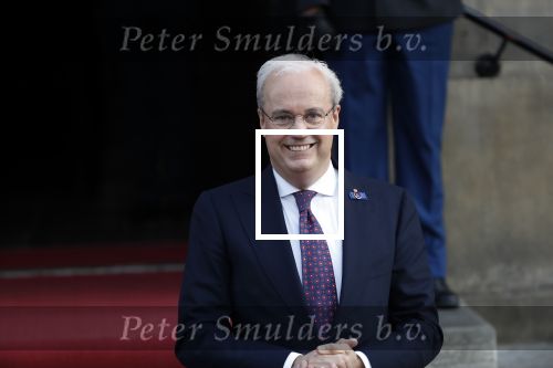 Amsterdam 4 december 2019
Prins Claus prijzen in het paleis op de dam. Aanwezig Koning Willem Alexander Koningin Maxima Prinses Beatrix Prinses Mabel Prinses laurentien en Prins Constantijn. Hofhouding