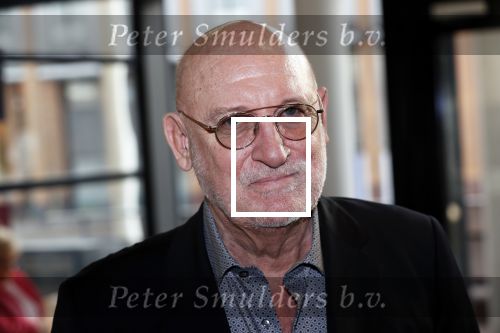 Schiedam 24 november 2019
Premiere show Gerard Cox in theater van Schiedam .
Hugo Metsers en Pleuni Touw