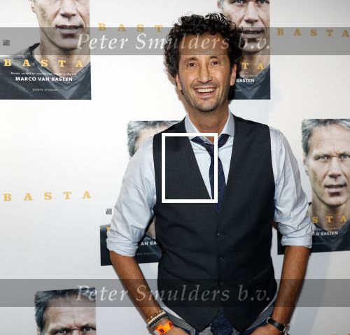 Amsterdam 2 december 2019
Boep presentatie Marco v Basten in de stadsschouwburg van Amsterdam.
Jan Joost v Gangelen