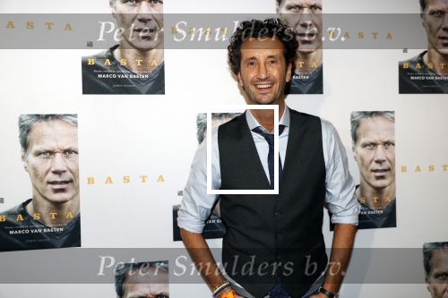 Amsterdam 2 december 2019
Boep presentatie Marco v Basten in de stadsschouwburg van Amsterdam.
Jan Joost v Gangelen