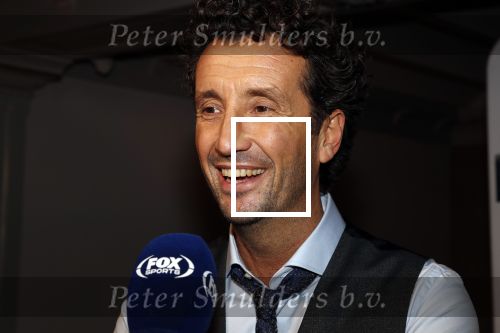 Amsterdam 2 december 2019
Boep presentatie Marco v Basten in de stadsschouwburg van Amsterdam.
Jan Joost v Gangelen