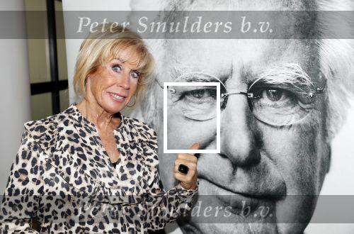 Schiedam 24 november 2019
Premiere show Gerard Cox in theater van Schiedam . Joke Bruijs
