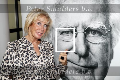 Schiedam 24 november 2019
Premiere show Gerard Cox in theater van Schiedam . Joke Bruijs