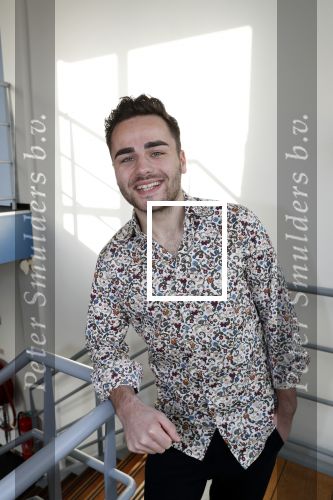 Utrecht 2 december 2019
eerste repetitiedag/lezing van Haal Het Doek Maar Op met oa 
Tony Neef
Jordy van Loon
Julia Berendse
Dook van Dijck
Willemijn Maandag
Jordy van Loon
Hans Cornelissen
Ria Valk en Ben Cramer