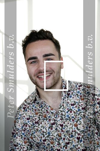 Utrecht 2 december 2019
eerste repetitiedag/lezing van Haal Het Doek Maar Op met oa 
Tony Neef
Jordy van Loon
Julia Berendse
Dook van Dijck
Willemijn Maandag
Jordy van Loon
Hans Cornelissen
Ria Valk en Ben Cramer