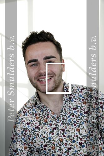 Utrecht 2 december 2019
eerste repetitiedag/lezing van Haal Het Doek Maar Op met oa 
Tony Neef
Jordy van Loon
Julia Berendse
Dook van Dijck
Willemijn Maandag
Jordy van Loon
Hans Cornelissen
Ria Valk en Ben Cramer