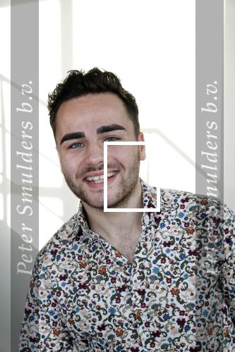 Utrecht 2 december 2019
eerste repetitiedag/lezing van Haal Het Doek Maar Op met oa 
Tony Neef
Jordy van Loon
Julia Berendse
Dook van Dijck
Willemijn Maandag
Jordy van Loon
Hans Cornelissen
Ria Valk en Ben Cramer