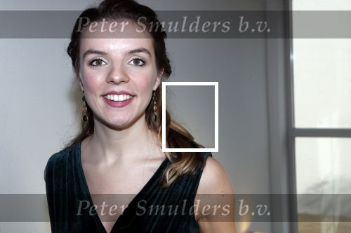 Utrecht 2 december 2019
eerste repetitiedag/lezing van Haal Het Doek Maar Op met oa 
Tony Neef
Jordy van Loon
Julia Berendse
Dook van Dijck
Willemijn Maandag
Jordy van Loon
Hans Cornelissen
Ria Valk en Ben Cramer