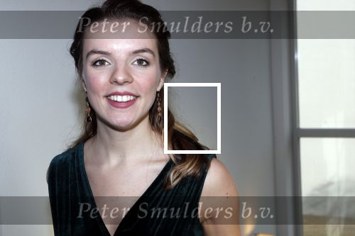 Utrecht 2 december 2019
eerste repetitiedag/lezing van Haal Het Doek Maar Op met oa 
Tony Neef
Jordy van Loon
Julia Berendse
Dook van Dijck
Willemijn Maandag
Jordy van Loon
Hans Cornelissen
Ria Valk en Ben Cramer
