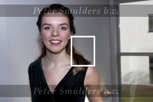 Utrecht 2 december 2019
eerste repetitiedag/lezing van Haal Het Doek Maar Op met oa 
Tony Neef
Jordy van Loon
Julia Berendse
Dook van Dijck
Willemijn Maandag
Jordy van Loon
Hans Cornelissen
Ria Valk en Ben Cramer