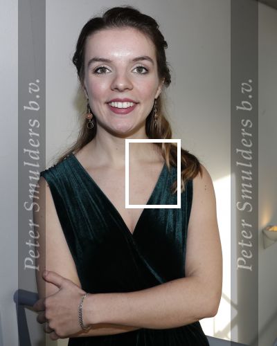Utrecht 2 december 2019
eerste repetitiedag/lezing van Haal Het Doek Maar Op met oa 
Tony Neef
Jordy van Loon
Julia Berendse
Dook van Dijck
Willemijn Maandag
Jordy van Loon
Hans Cornelissen
Ria Valk en Ben Cramer