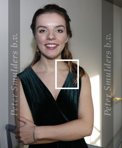 Utrecht 2 december 2019
eerste repetitiedag/lezing van Haal Het Doek Maar Op met oa 
Tony Neef
Jordy van Loon
Julia Berendse
Dook van Dijck
Willemijn Maandag
Jordy van Loon
Hans Cornelissen
Ria Valk en Ben Cramer