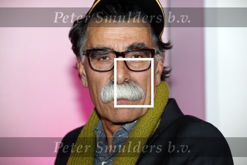 Amsterdam 3 december 2019
Premiere Nationaal Ballet / opera in de stopera. Kader Abdolah