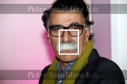 Amsterdam 3 december 2019
Premiere Nationaal Ballet / opera in de stopera. Kader Abdolah