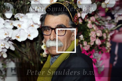 Amsterdam 3 december 2019
Premiere Nationaal Ballet / opera in de stopera. Kader Abdolah