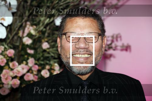 Amsterdam 3 december 2019
Premiere Nationaal Ballet / opera in de stopera. Kenneth Herdigein