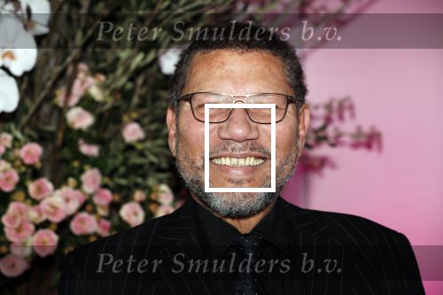 Amsterdam 3 december 2019
Premiere Nationaal Ballet / opera in de stopera. Kenneth Herdigein