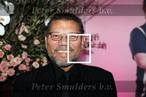 Amsterdam 3 december 2019
Premiere Nationaal Ballet / opera in de stopera. Kenneth Herdigein