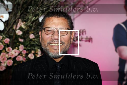 Amsterdam 3 december 2019
Premiere Nationaal Ballet / opera in de stopera. Kenneth Herdigein