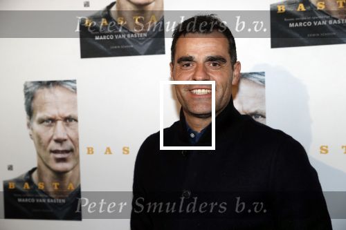 Amsterdam 2 december 2019
Boep presentatie Marco v Basten in de stadsschouwburg van Amsterdam.
Kenneth Perez en Matthijs v Nieuwkerk