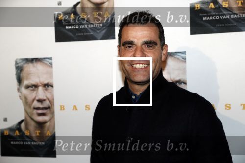 Amsterdam 2 december 2019
Boep presentatie Marco v Basten in de stadsschouwburg van Amsterdam.
Kenneth Perez en Matthijs v Nieuwkerk