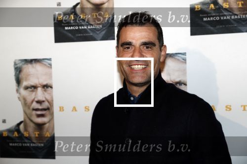 Amsterdam 2 december 2019
Boep presentatie Marco v Basten in de stadsschouwburg van Amsterdam.
Kenneth Perez en Matthijs v Nieuwkerk