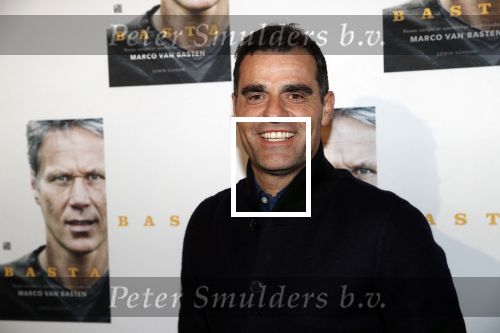 Amsterdam 2 december 2019
Boep presentatie Marco v Basten in de stadsschouwburg van Amsterdam.
Kenneth Perez en Matthijs v Nieuwkerk