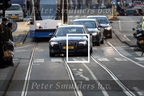 Amsterdam 4 december 2019
Prins Claus prijzen in het paleis op de dam. Aanwezig Koning Willem Alexander Koningin Maxima Prinses Beatrix Prinses Mabel Prinses laurentien en Prins Constantijn.