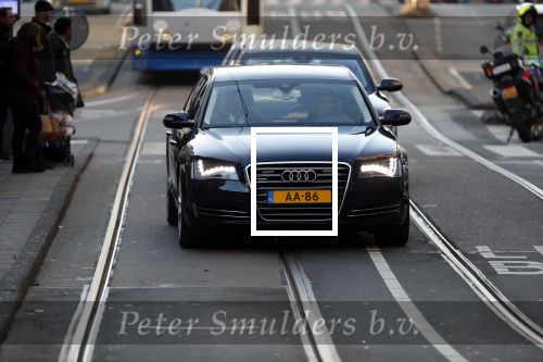 Amsterdam 4 december 2019
Prins Claus prijzen in het paleis op de dam. Aanwezig Koning Willem Alexander Koningin Maxima Prinses Beatrix Prinses Mabel Prinses laurentien en Prins Constantijn.
