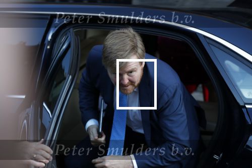 Amsterdam 4 december 2019
Prins Claus prijzen in het paleis op de dam. Aanwezig Koning Willem Alexander Koningin Maxima Prinses Beatrix Prinses Mabel Prinses laurentien en Prins Constantijn.