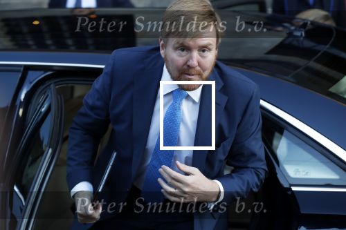 Amsterdam 4 december 2019
Prins Claus prijzen in het paleis op de dam. Aanwezig Koning Willem Alexander Koningin Maxima Prinses Beatrix Prinses Mabel Prinses laurentien en Prins Constantijn.