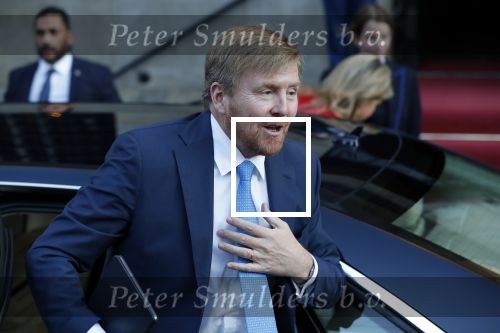 Amsterdam 4 december 2019
Prins Claus prijzen in het paleis op de dam. Aanwezig Koning Willem Alexander Koningin Maxima Prinses Beatrix Prinses Mabel Prinses laurentien en Prins Constantijn.