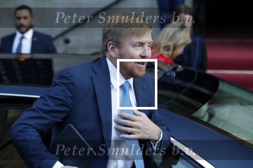 Amsterdam 4 december 2019
Prins Claus prijzen in het paleis op de dam. Aanwezig Koning Willem Alexander Koningin Maxima Prinses Beatrix Prinses Mabel Prinses laurentien en Prins Constantijn.