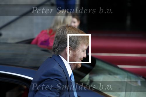Amsterdam 4 december 2019
Prins Claus prijzen in het paleis op de dam. Aanwezig Koning Willem Alexander Koningin Maxima Prinses Beatrix Prinses Mabel Prinses laurentien en Prins Constantijn.