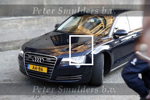 Amsterdam 4 december 2019
Prins Claus prijzen in het paleis op de dam. Aanwezig Koning Willem Alexander Koningin Maxima Prinses Beatrix Prinses Mabel Prinses laurentien en Prins Constantijn.