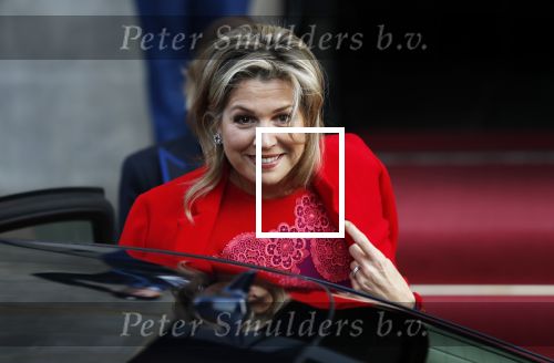 Amsterdam 4 december 2019
Prins Claus prijzen in het paleis op de dam. Aanwezig Koning Willem Alexander Koningin Maxima Prinses Beatrix Prinses Mabel Prinses laurentien en Prins Constantijn.