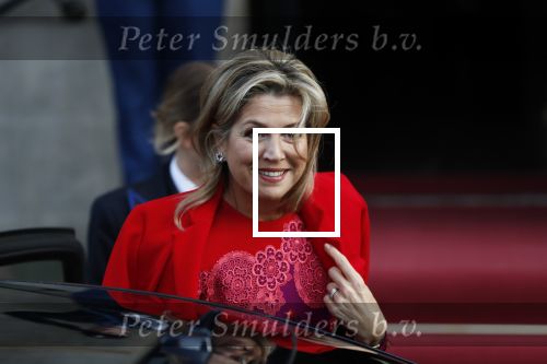 Amsterdam 4 december 2019
Prins Claus prijzen in het paleis op de dam. Aanwezig Koning Willem Alexander Koningin Maxima Prinses Beatrix Prinses Mabel Prinses laurentien en Prins Constantijn.
