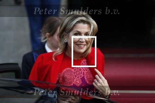 Amsterdam 4 december 2019
Prins Claus prijzen in het paleis op de dam. Aanwezig Koning Willem Alexander Koningin Maxima Prinses Beatrix Prinses Mabel Prinses laurentien en Prins Constantijn.