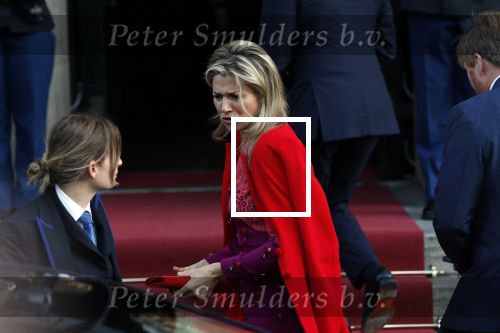 Amsterdam 4 december 2019
Prins Claus prijzen in het paleis op de dam. Aanwezig Koning Willem Alexander Koningin Maxima Prinses Beatrix Prinses Mabel Prinses laurentien en Prins Constantijn.