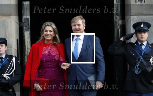Amsterdam 4 december 2019
Prins Claus prijzen in het paleis op de dam. Aanwezig Koning Willem Alexander Koningin Maxima Prinses Beatrix Prinses Mabel Prinses laurentien en Prins Constantijn.