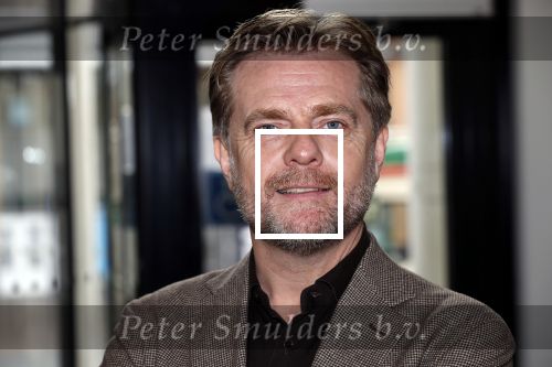 Schiedam 24 november 2019
Premiere show Gerard Cox in theater van Schiedam . Kristof Rutsaert ( Partner Robert Long)