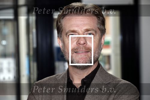 Schiedam 24 november 2019
Premiere show Gerard Cox in theater van Schiedam . Kristof Rutsaert ( Partner Robert Long)