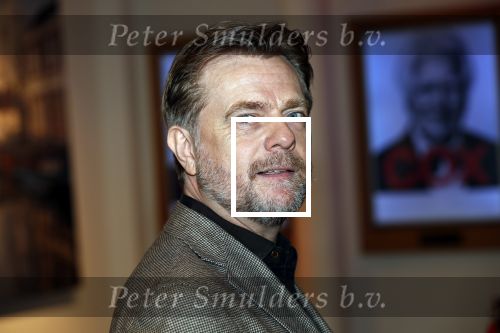 Schiedam 24 november 2019
Premiere show Gerard Cox in theater van Schiedam . Kristof Rutsaert ( Partner Robert Long)