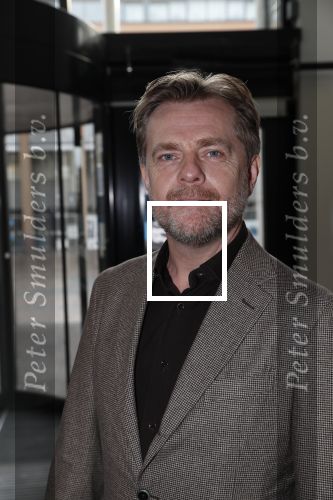 Schiedam 24 november 2019
Premiere show Gerard Cox in theater van Schiedam . Kristof Rutsaert ( Partner Robert Long)