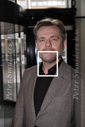 Schiedam 24 november 2019
Premiere show Gerard Cox in theater van Schiedam . Kristof Rutsaert ( Partner Robert Long)