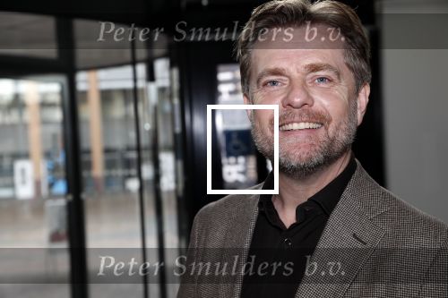 Schiedam 24 november 2019
Premiere show Gerard Cox in theater van Schiedam . Kristof Rutsaert ( Partner Robert Long)