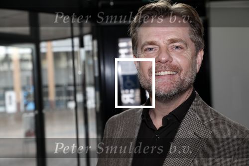 Schiedam 24 november 2019
Premiere show Gerard Cox in theater van Schiedam . Kristof Rutsaert ( Partner Robert Long)